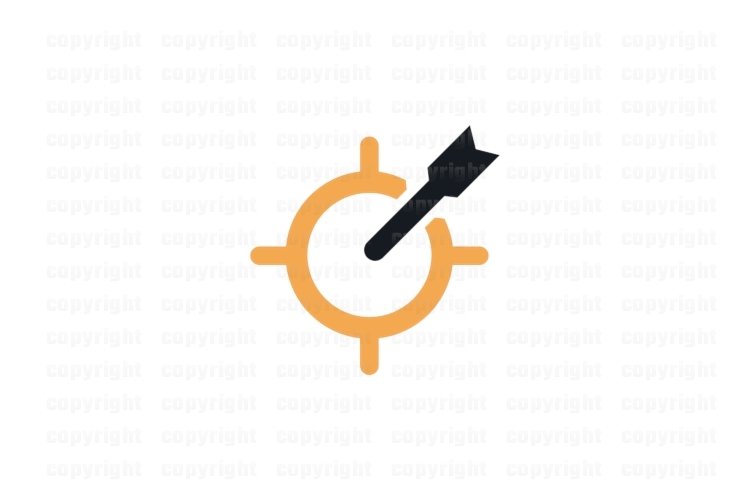 Leader Icon Image 9