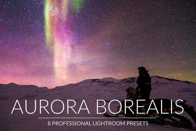 White Wallpaper Image 9