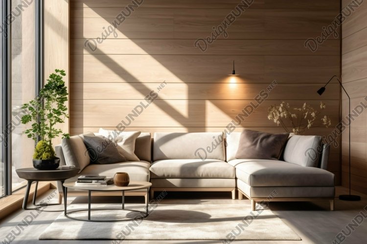 Architect Clipart Image 21
