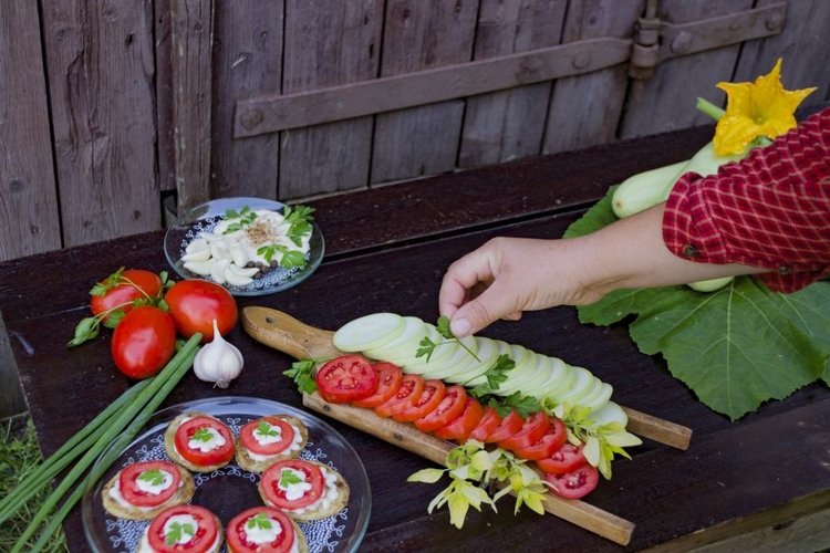 Cooking Clipart Image 13