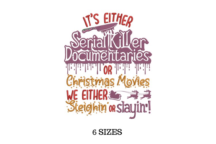 Naughty Svg Image 19