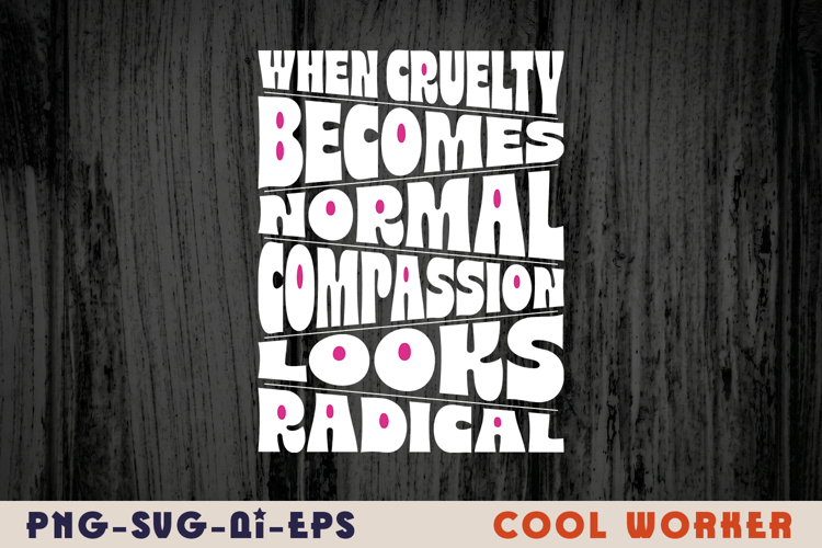 Social Justice Design