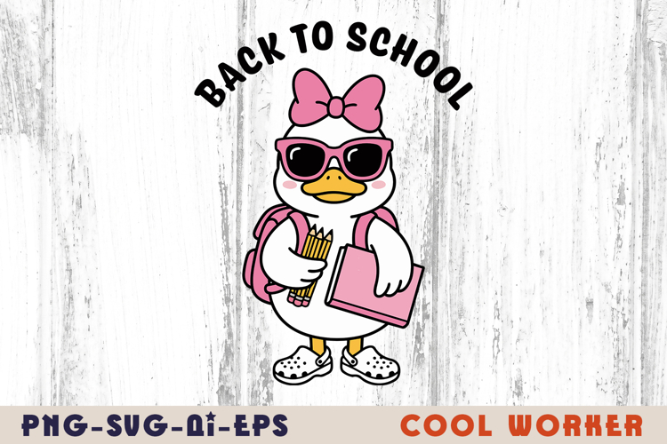 Classroom Clipart Image 24