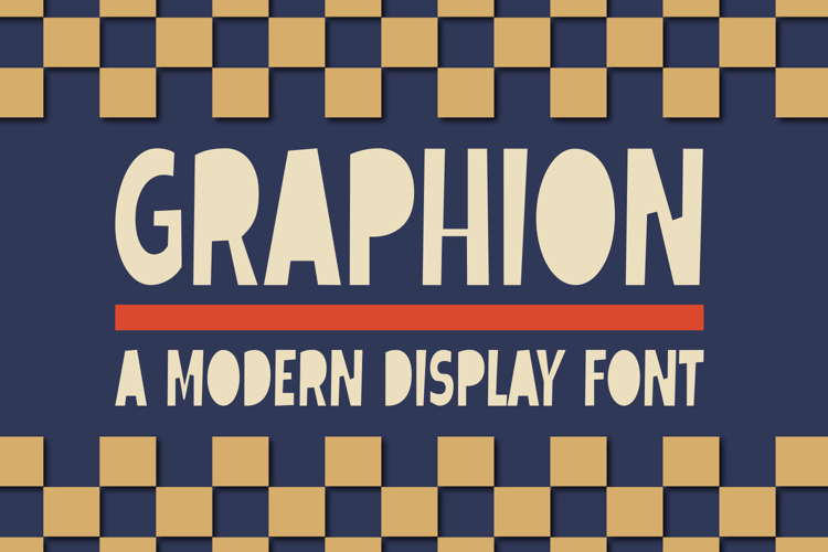 Graphion