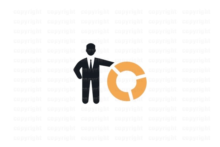 Teamwork Icon Image 21