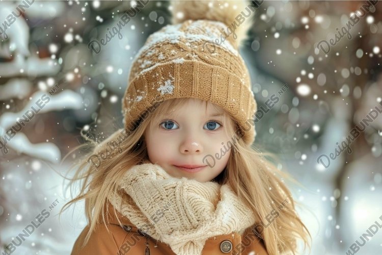 Happiness Clipart Image 18