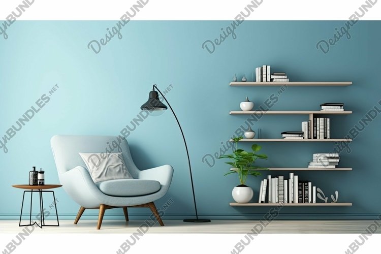 Sky Illustration Image 14