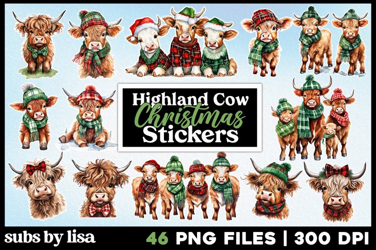 Cows Png Image 17
