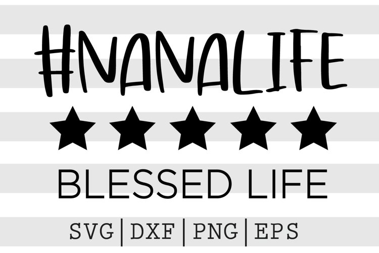Gigi Svg Image 11