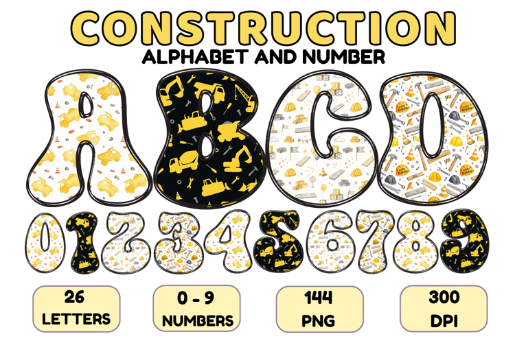 Truck Clipart Image 14