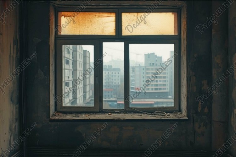 House Clipart Image 17