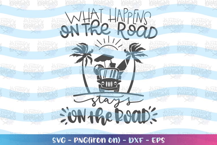 Cricut Camping Svg Image 21