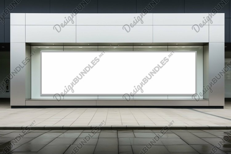 Sign Clipart Image 17