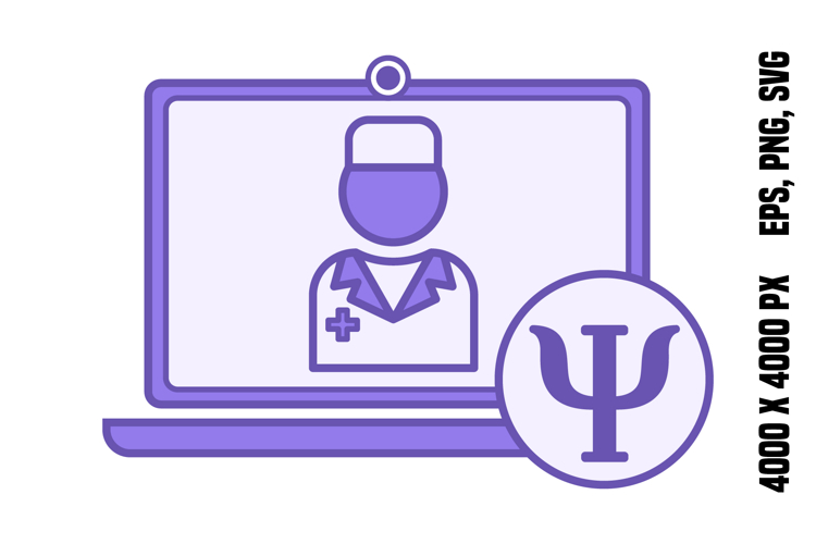 Support Icon Image 13