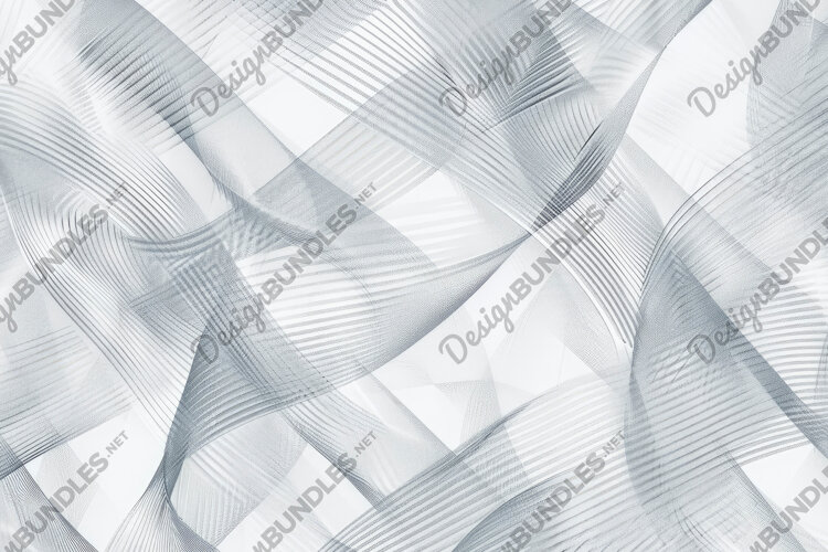 Erismann Fusion Background Wallpaper example image 1