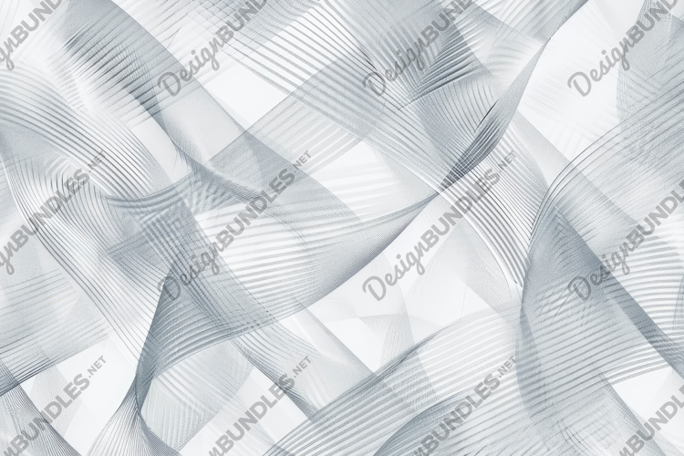 Erismann Fusion Background Wallpaper