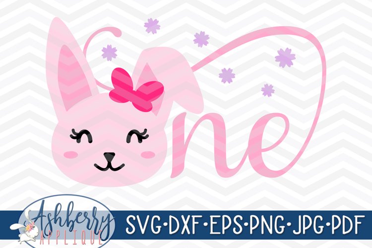 Baby's First SVGs Image 22