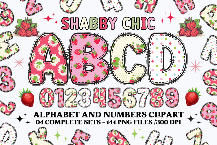Doodle Png Image 19