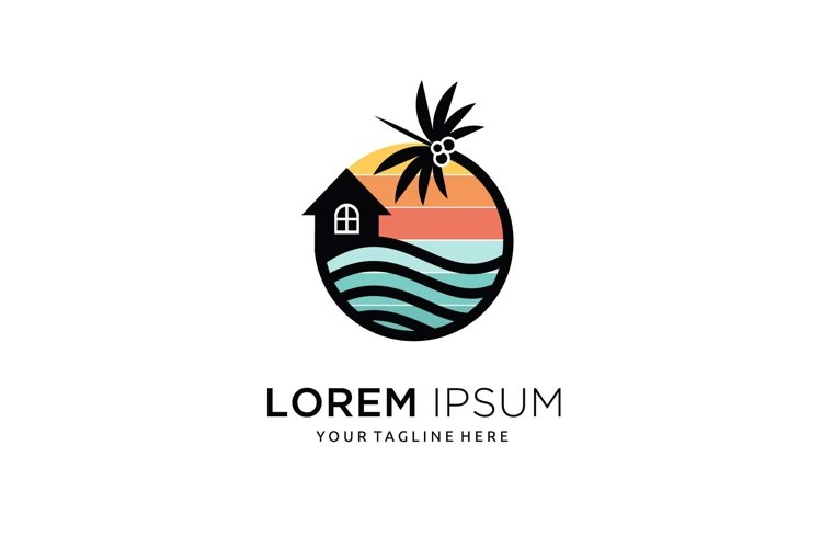 Marine Silhouette Image 2