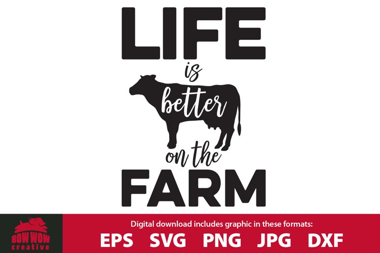 Farmer Svg Image 14