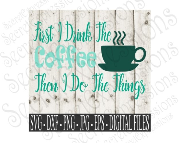 First Clipart Image 7