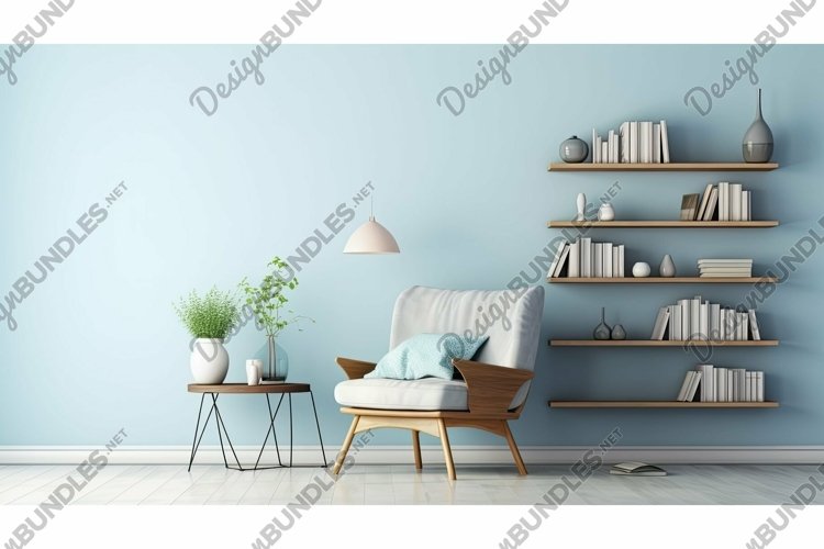 Sky Illustration Image 15