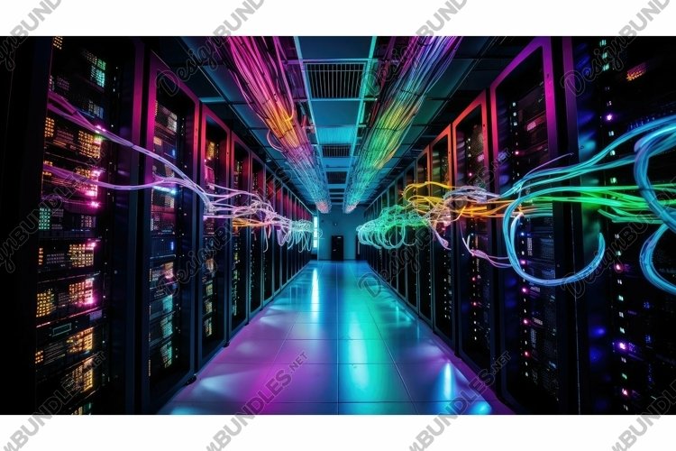 Technology Clipart Image 6