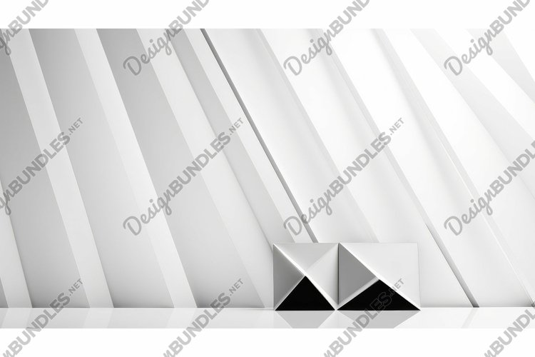 logo graphic award background