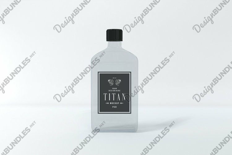 Alcohol Clipart Image 11