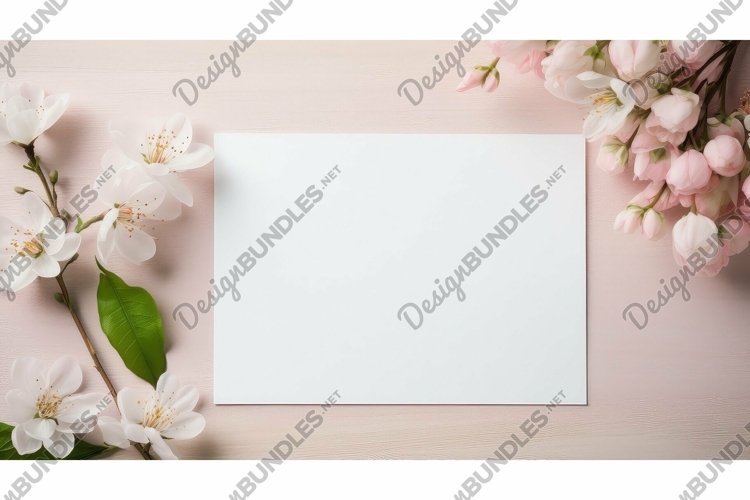 Paper Texture Background Image 10