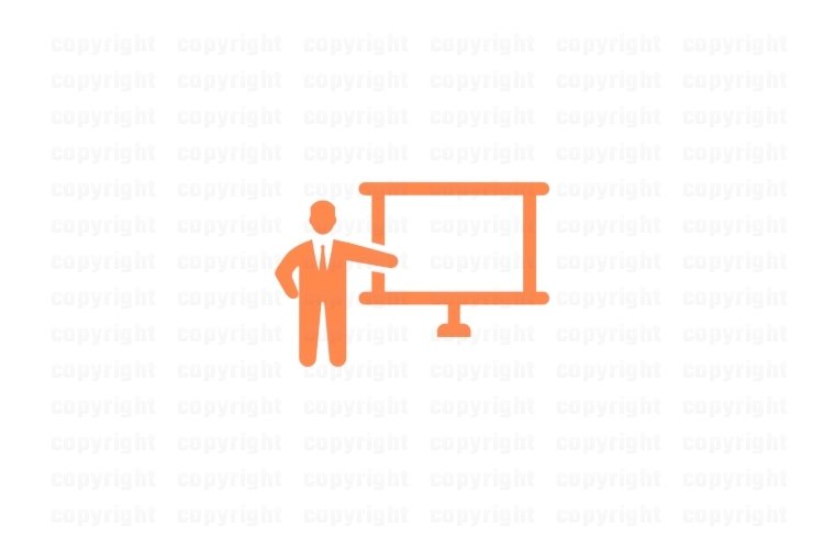 Leader Icon Image 13