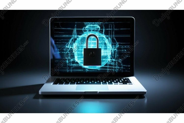Technology Clipart Image 7