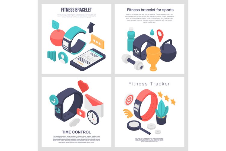 Vector Fitness Image 19