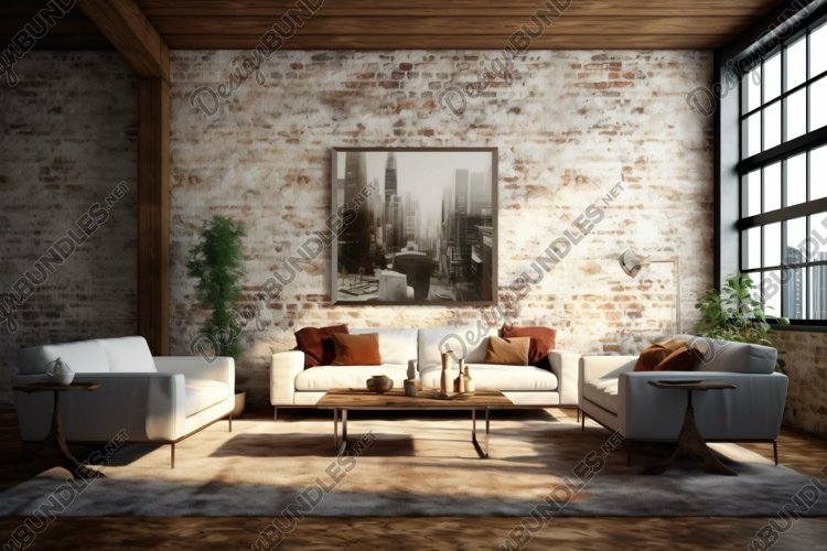 Architect Clipart Image 23
