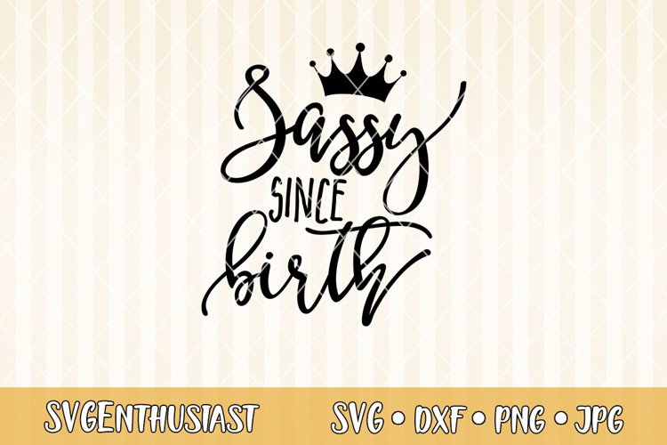 Baby Girl Clipart Image 12