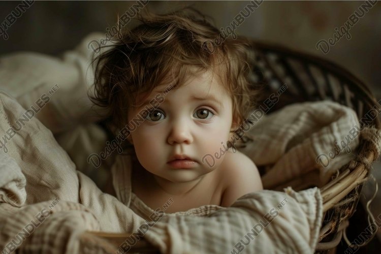 Beauty Clipart Image 3