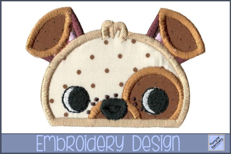 Boy Clipart Image 3