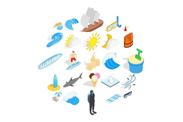 Lifeguard Clipart Image 23