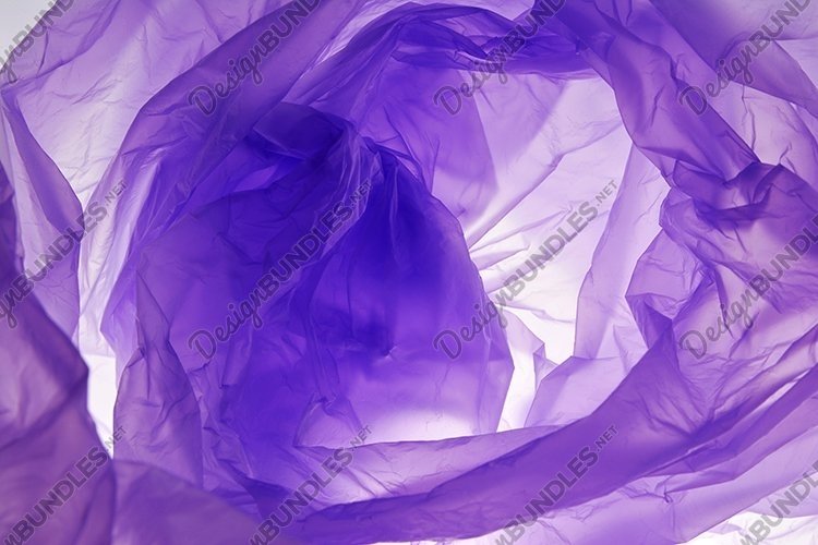 Plastic Clipart Image 18