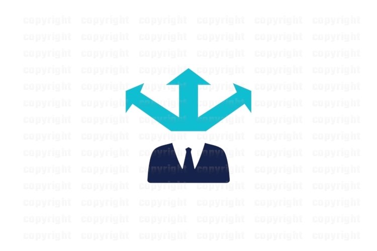 Leader Icon Image 3