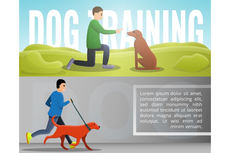 Pets Clipart Image 14