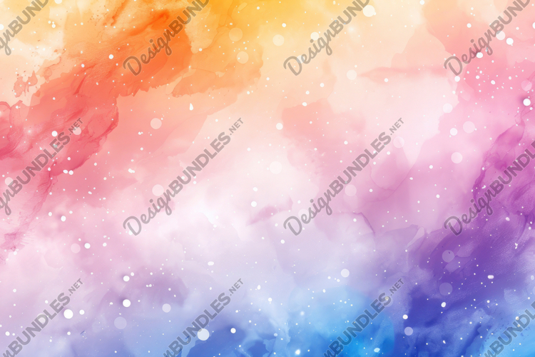 Colorful Background Image 20