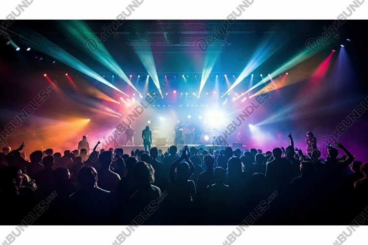 Colorful Background Image 13