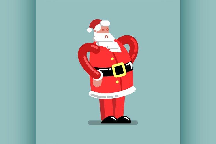 New Home Clipart Image 20