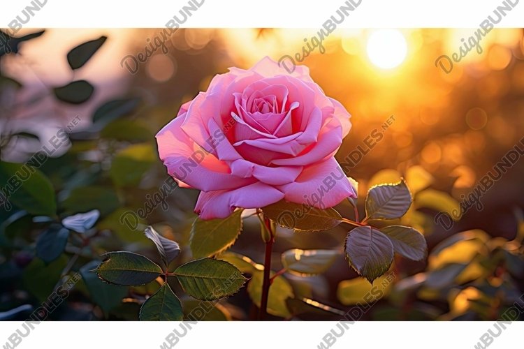 Sun Clipart Image 4