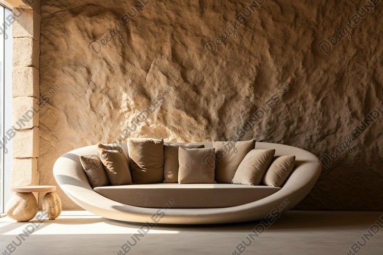 Architect Clipart Image 11