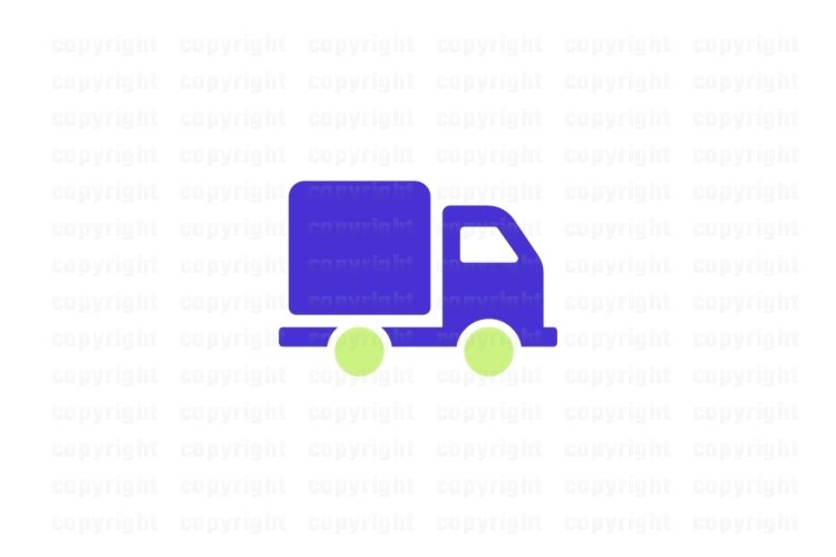 Teamwork Icon Image 10