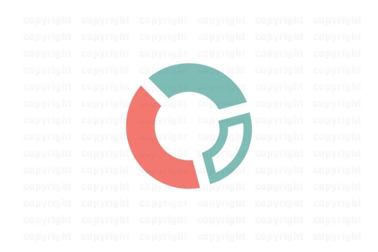 Teamwork Icon Image 20