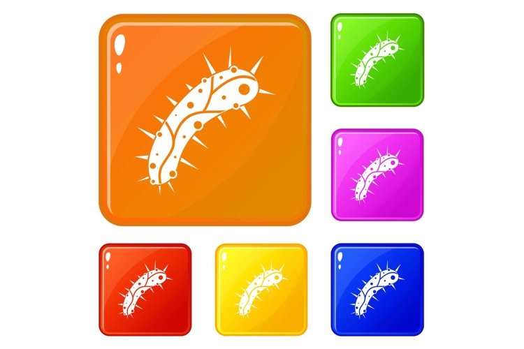 Biology Symbol Image 17