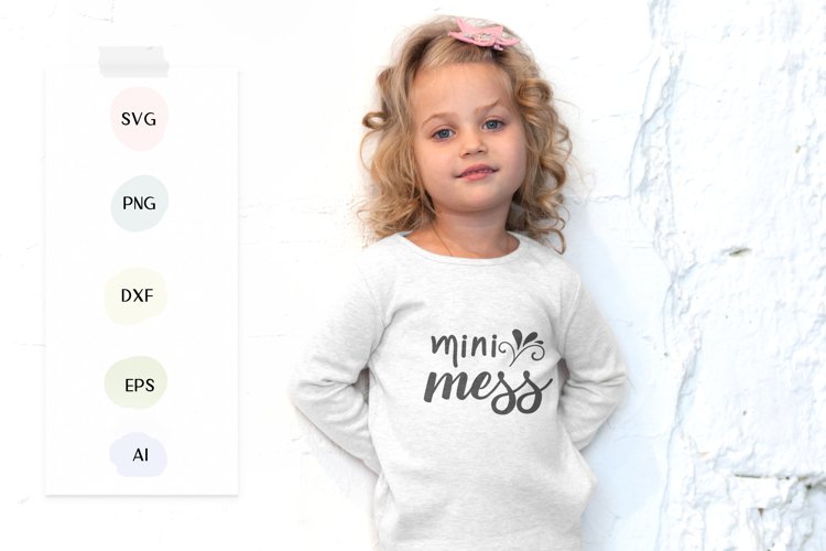 Baby Girl Png Image 19